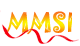 image for website logo